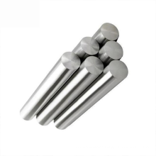 201 Bright Alloy Stainless Steel Rod Bar
